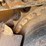 2010-caterpillar-d5k-lgp-image-17