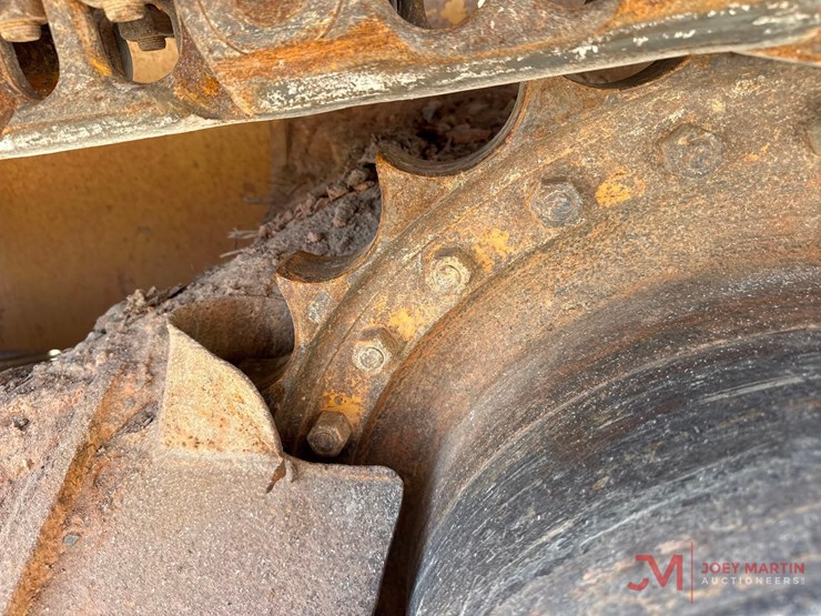 2010-caterpillar-d5k-lgp-image-17