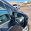 2018-honda-odyssey-image-93