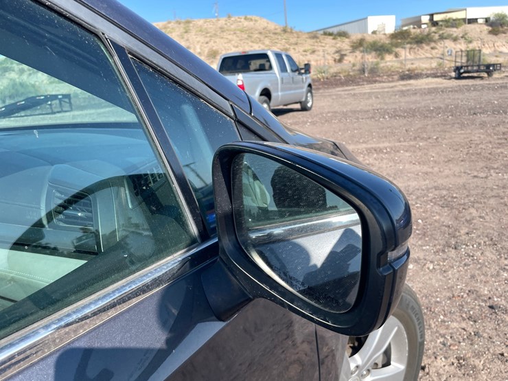 2018-honda-odyssey-image-93