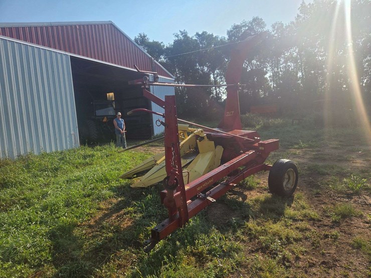 new-holland-super-717-image-19