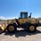 2006-komatsu-wa250-image-2