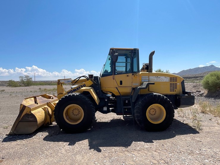 2006-komatsu-wa250-image-2