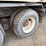2002-sterling-l9500-image-40