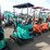 cfg-industry-h16r-image-4