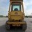 caterpillar-955l-image-6