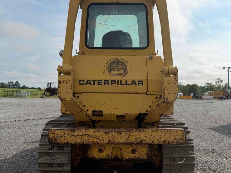 caterpillar-955l-image-6