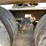 2014-kenworth-t880-image-29