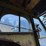 #6206-•-koehring-dragline-crane-image-34