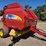 2009-new-holland-br7090-image-45