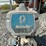 #53156-•-graco-magnum-x7-airless-paint-sprayer-inv#53156-image-10