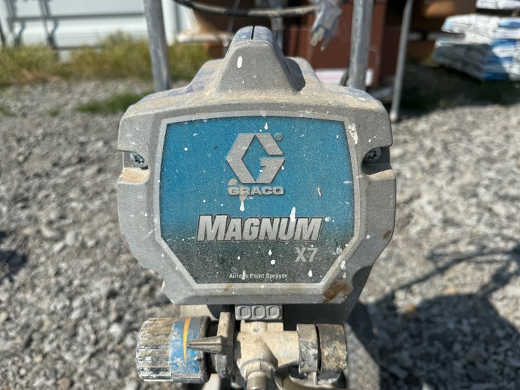 #53156-•-graco-magnum-x7-airless-paint-sprayer-inv#53156-image-10