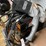#6267-•-chicago-electric-flux-welder-image-5