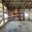 #6312-•-pallet-racking-(kaukauna,-wi)-image-2