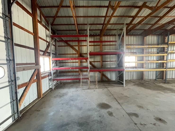 #6312-•-pallet-racking-(kaukauna,-wi)-image-2