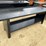 #2550-•-new-kc-90"-work-bench-image-2