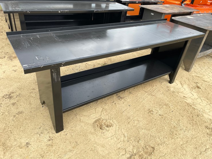 #2550-•-new-kc-90"-work-bench-image-2