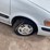 2002-chevrolet-venture-image-13