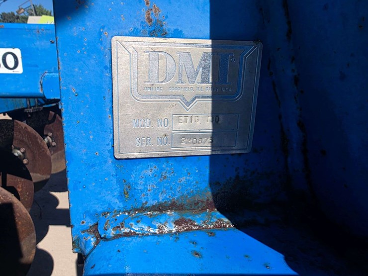 dmi-tiger-image-13