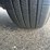 2011-chevrolet-traverse-image-46