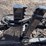 #2429-•-unused-2026-landhonor-skid-steer-tree-puller-attachment-image-9