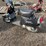 #5085-•-honda-spree-moped-(no-title)-image-1