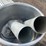 #5080-•-steam-cooker-image-10