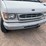 2000-ford-e350-image-12