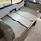 2021-ford-e350-image-30