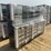 #2502-•-new-york-industrial-9'-6"-(30)-drawer-workbench-image-4