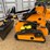 #1261-•-mms-skid-steer-loader-image-8