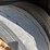 2011-autocar-xpeditor-image-19