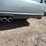 #1854-•-2008-nissan-maxima-(has-nm-title)-image-90