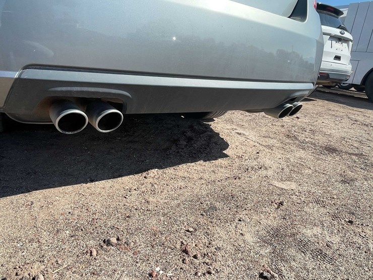 #1854-•-2008-nissan-maxima-(has-nm-title)-image-90