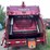 #204-•-1997-ford-4202l-garbage-truck-(has-mn-title)(clarks-grove,-mn)-image-80