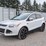 2015-ford-escape-se-image-7