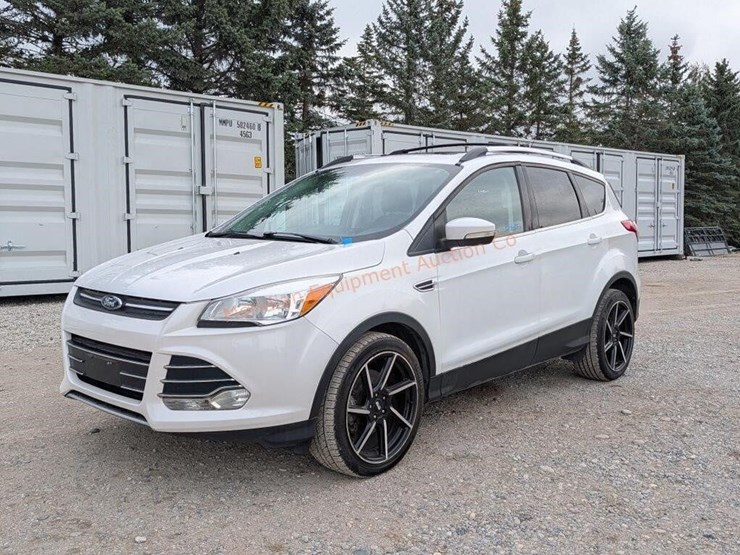 2015-ford-escape-se-image-7
