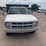 1995-chevrolet-1ton-image-3