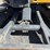 2012-deere-50g-image-18
