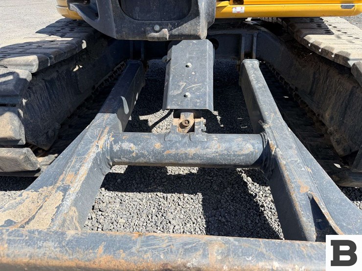 2012-deere-50g-image-18
