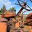 allis-chalmers-2-image-23