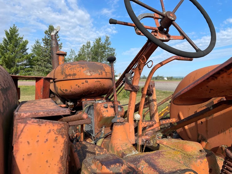 allis-chalmers-2-image-23