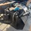 2012-kenworth-t800-image-55