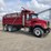 #25406-•-2003-mack-cv713-granite-truck-image-16