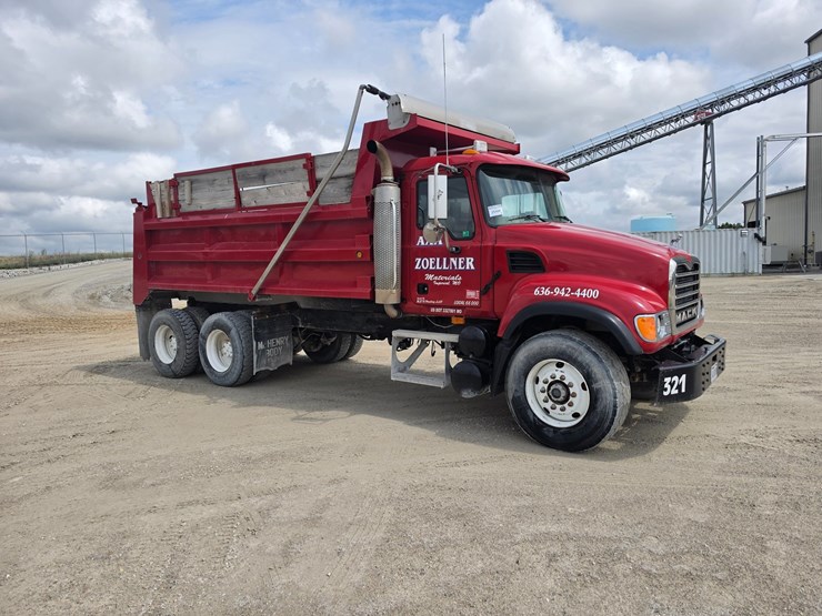 #25406-•-2003-mack-cv713-granite-truck-image-16