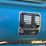 generac-35kw-pto-generator-image-12