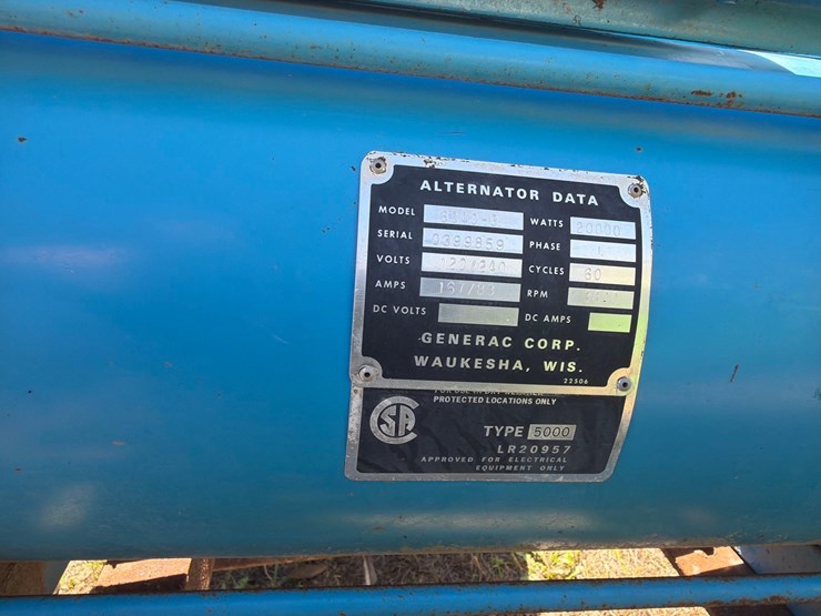 generac-35kw-pto-generator-image-12