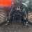 john-deere-1025-image-5