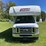 2021-ford-e350-image-8