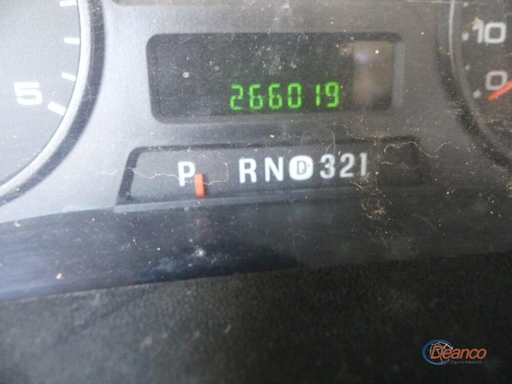 2006-ford-f450-xl-image-26